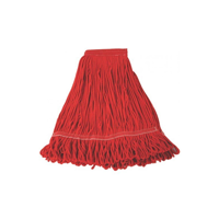 uae/images/productimages/akc-cleaning-equipment/wet-mop/cotton-wet-mop-400-grams-red.webp