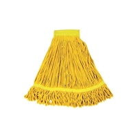 uae/images/productimages/akc-cleaning-equipment/wet-mop/cotton-wet-mop-400-grams-yellow.webp