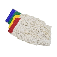 uae/images/productimages/akc-cleaning-equipment/wet-mop/mop-open-end-cotton-without-stick.webp