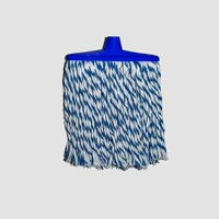 uae/images/productimages/akc-cleaning-equipment/wet-mop/plastic-cotton-mop.webp