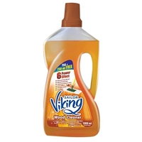 uae/images/productimages/akc-cleaning-equipment/wood-cleaner/viking-wooden-cleaner-1-liter.webp