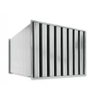 uae/images/productimages/akcoustic-insulation-contracting-llc-(akinco)/duct-insulation/sound-attenuator-4800-mm.webp