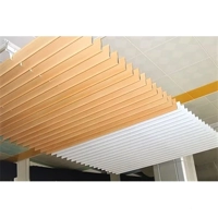 uae/images/productimages/akcoustic-insulation-contracting-llc-(akinco)/suspended-ceiling-system/aluminum-tubular-ceiling-0-4-to-2-mm.webp