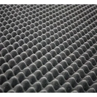 uae/images/productimages/akcoustic-insulation-contracting-llc-(akinco)/wall-panel/acoustic-egg-crate-foam-panel-2-x-4-ft.webp