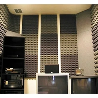 uae/images/productimages/akcoustic-insulation-contracting-llc-(akinco)/wall-panel/acoustic-pyramid-foam-panel-2-x-2-ft.webp