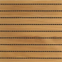 uae/images/productimages/akcoustic-insulation-contracting-llc-(akinco)/wall-panel/wooden-acoustic-panel-197-x-2440-mm.webp