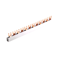 uae/images/productimages/al-abbas-electrical-and-building-materials-trading-llc/busbar/fork-type-comb-busbar-2p-f.webp
