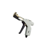 uae/images/productimages/al-abbas-electrical-and-building-materials-trading-llc/cable-tie-gun/ht-338-s.s-tie-fastening-tool-ht-338.webp