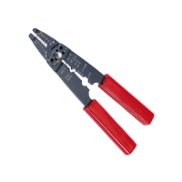 uae/images/productimages/al-abbas-electrical-and-building-materials-trading-llc/crimping-plier/clamper-ht-203-multi-function-tool-ht-203.webp