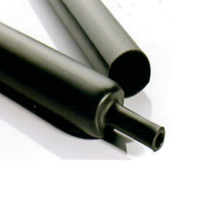 uae/images/productimages/al-abbas-electrical-and-building-materials-trading-llc/polyolefin-tube/atmmedium-wall-polyolefin-tubing-atm235.webp