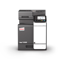 uae/images/productimages/al-abbas-trading-llc/multi-function-printer/printer-ineo-3320i-a4.webp