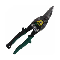 uae/images/productimages/al-abbasi-fasteners-and-hardware/aviation-snip/fatmax-aviation-snips-offset-left-cut-2-14-562.webp