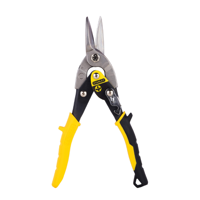 uae/images/productimages/al-abbasi-fasteners-and-hardware/aviation-snip/fatmax-aviation-snips-offset-right-cut-2-14-564.webp