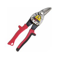 uae/images/productimages/al-abbasi-fasteners-and-hardware/aviation-snip/fatmax-aviation-snips-straight-and-long-cut-2-14-563.webp