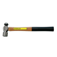 uae/images/productimages/al-abbasi-fasteners-and-hardware/ball-pein-hammer/ball-pein-hammers-stht54189-8.webp