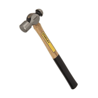 uae/images/productimages/al-abbasi-fasteners-and-hardware/ball-pein-hammer/ball-pein-hammers-stht54190-8.webp