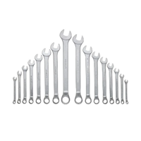 uae/images/productimages/al-abbasi-fasteners-and-hardware/combination-spanner/combination-spanners-set-of-maxi-drive-plus-4-87-054.webp
