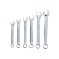 uae/images/productimages/al-abbasi-fasteners-and-hardware/combination-wrench/6-pieces-combination-wrench-set-stmt73648-8.webp