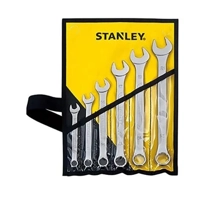 uae/images/productimages/al-abbasi-fasteners-and-hardware/combination-wrench/8-pieces-combination-wrench-set-stmt73649-8.webp