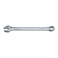 uae/images/productimages/al-abbasi-fasteners-and-hardware/combination-wrench/combination-wrenches-stmt72811-8.webp