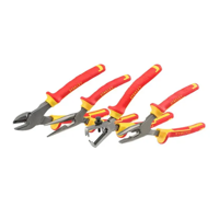 uae/images/productimages/al-abbasi-fasteners-and-hardware/cutting-plier/4-pieces-set-maxsteel-vde-pliers-4-84-489.webp