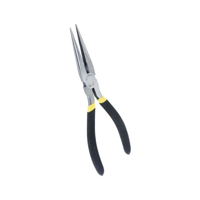 uae/images/productimages/al-abbasi-fasteners-and-hardware/cutting-plier/locking-pliers-long-nose-pro-stht84389-8.webp