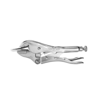 uae/images/productimages/al-abbasi-fasteners-and-hardware/cutting-plier/locking-pliers-sheet-metal-stht84389-9.webp