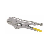 uae/images/productimages/al-abbasi-fasteners-and-hardware/cutting-plier/locking-pliers-straight-jaw-0-84-810.webp