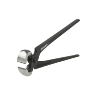 uae/images/productimages/al-abbasi-fasteners-and-hardware/cutting-plier/pincers-2-84-184.webp