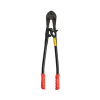 uae/images/productimages/al-abbasi-fasteners-and-hardware/cutting-plier/specific-pliers-bolt-cutters-14-324-23.webp