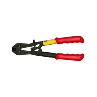 uae/images/productimages/al-abbasi-fasteners-and-hardware/cutting-plier/specific-pliers-bolt-cutters-14-336.webp