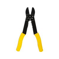 uae/images/productimages/al-abbasi-fasteners-and-hardware/cutting-plier/specific-pliers-crimping-pliers-84-223-22.webp