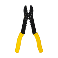 uae/images/productimages/al-abbasi-fasteners-and-hardware/cutting-plier/specific-pliers-crimping-pliers-84-253.webp