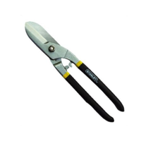 uae/images/productimages/al-abbasi-fasteners-and-hardware/cutting-plier/specific-pliers-english-snips-14-164.webp