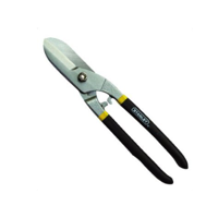 uae/images/productimages/al-abbasi-fasteners-and-hardware/cutting-plier/specific-pliers-english-snips-14-165.webp