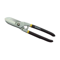 uae/images/productimages/al-abbasi-fasteners-and-hardware/cutting-plier/specific-pliers-english-snips-14-166.webp