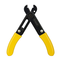 uae/images/productimages/al-abbasi-fasteners-and-hardware/cutting-plier/specific-pliers-wire-strippers-84-214.webp