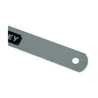 uae/images/productimages/al-abbasi-fasteners-and-hardware/hacksaw-blade/hacksaw-blades-0-15-842.webp