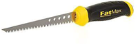 uae/images/productimages/al-abbasi-fasteners-and-hardware/hand-saw/fatmax-jab-saw-specialist-saws-0-20-556.webp