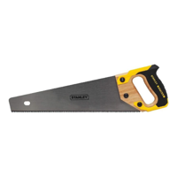 uae/images/productimages/al-abbasi-fasteners-and-hardware/hand-saw/professional-hand-saw-wood-saws-e-15558.webp