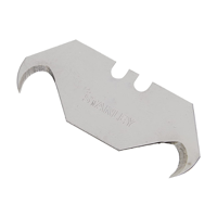 uae/images/productimages/al-abbasi-fasteners-and-hardware/knife-blade/1996-trimming-knife-blade.webp