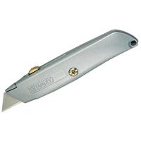 uae/images/productimages/al-abbasi-fasteners-and-hardware/knife-blade/99e-original-stanley-retractable-blade-knives.webp