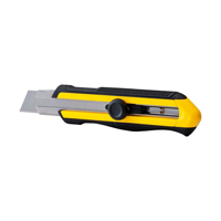 uae/images/productimages/al-abbasi-fasteners-and-hardware/knife-blade/dynagrip-25-mm-snap-off-knife.webp