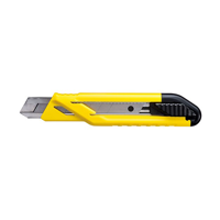 uae/images/productimages/al-abbasi-fasteners-and-hardware/knife-blade/self-locking-18-mm-snap-off-knife.webp