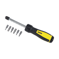 uae/images/productimages/al-abbasi-fasteners-and-hardware/screwdriver-bit/ratcheting-multibit-screwdriver-10-bits.webp