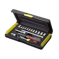 uae/images/productimages/al-abbasi-fasteners-and-hardware/socket-set/socket-sets-2-85-582.webp