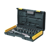 uae/images/productimages/al-abbasi-fasteners-and-hardware/socket-set/socket-sets-86-477.webp