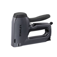 uae/images/productimages/al-abbasi-fasteners-and-hardware/stapler/6-in-1-staple-gun-fmht6-70868.webp