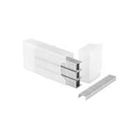 uae/images/productimages/al-abbasi-fasteners-and-hardware/stapler/heavy-duty-staples-type-g-1-tra708t.webp