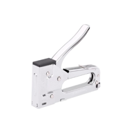 uae/images/productimages/al-abbasi-fasteners-and-hardware/stapler/light-duty-staple-gun-6-tr45.webp